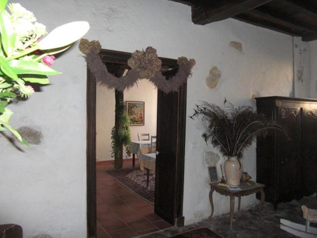 Chambres D'Hotes Aroha Sorde-lʼAbbaye Εξωτερικό φωτογραφία